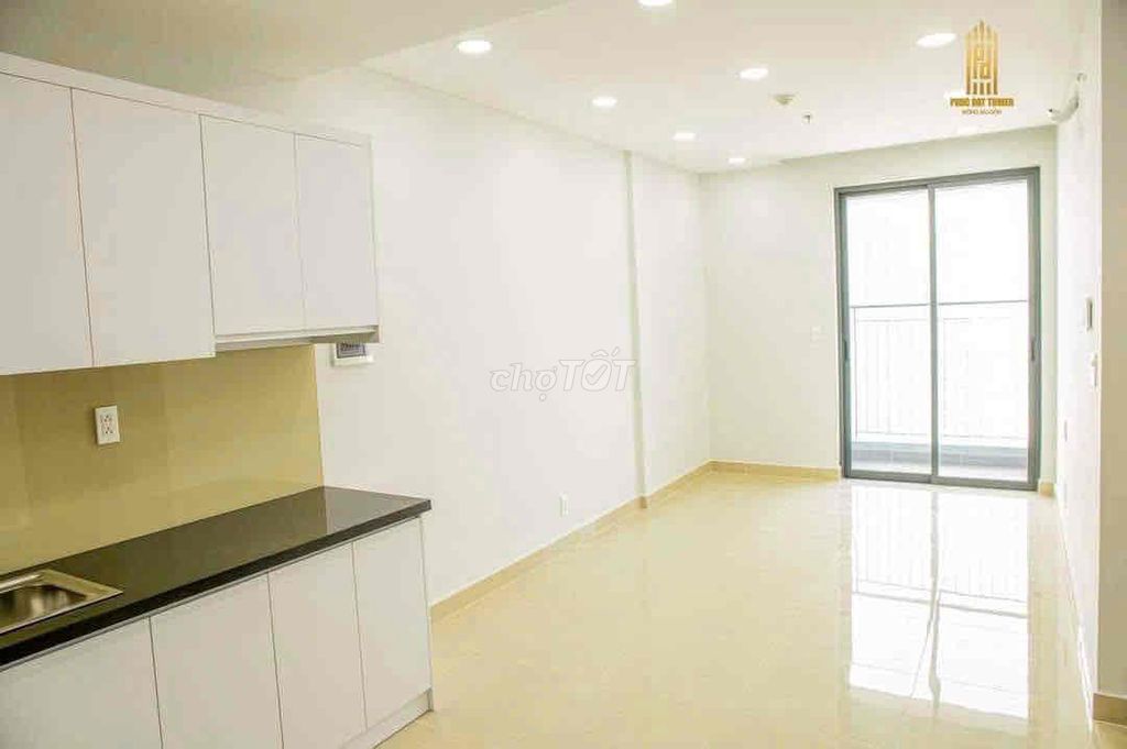 Bán 2PN cách ga metro 5-7 phút đi xe máy chỉ 39tr/m2 Quốc lộ 1K, Phường Đông Hòa, Thành phố Dĩ An, Bình Dương Thành phố Dĩ An Bình Dương