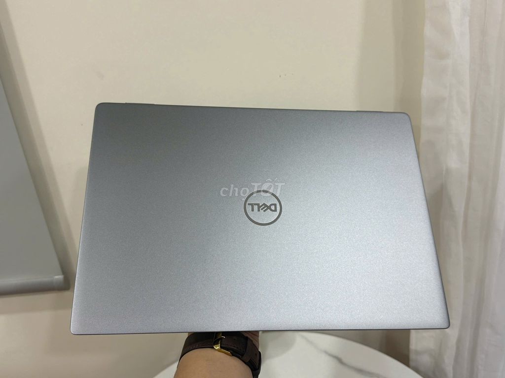 Dell Latitude 7440 i7-1365U 14 inch 32GB/512GB Xám. Mua bán Laptop tại Quận Gò Vấp Tp Hồ Chí Minh được đăng bởi Bảo Hân hình 1