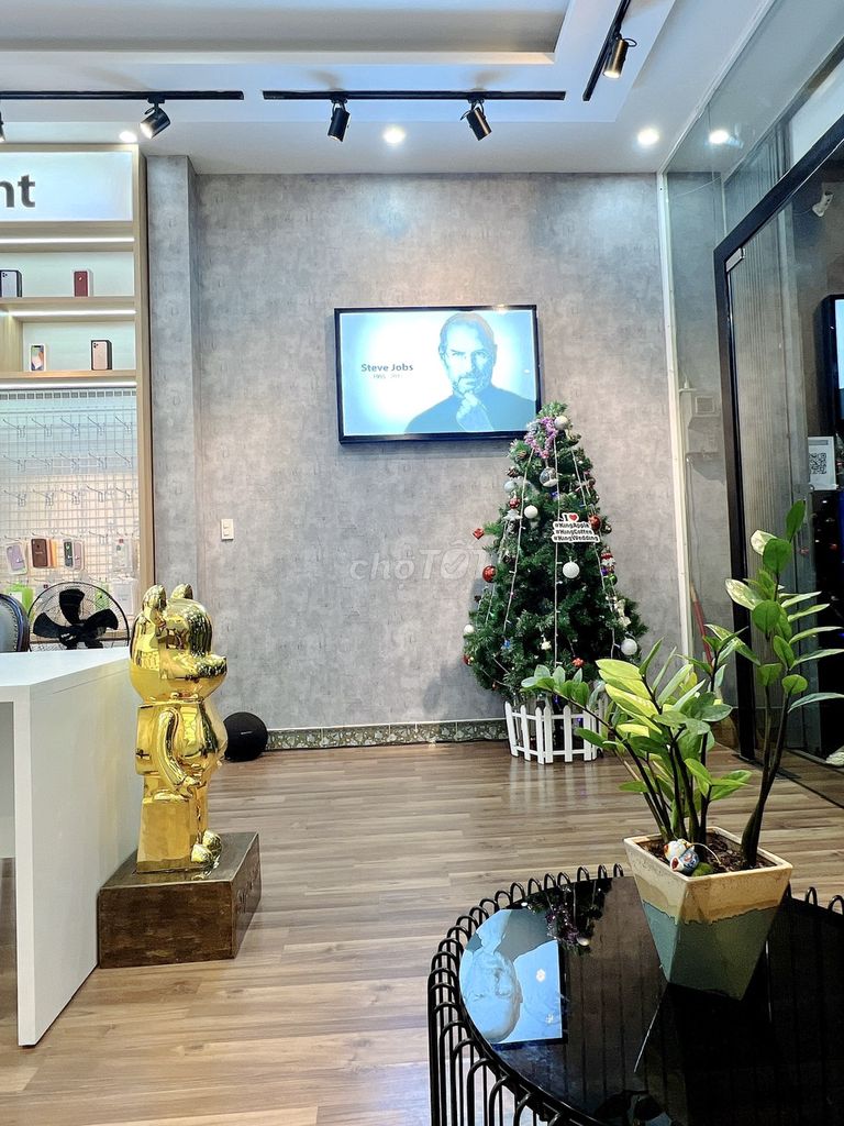 Vua Táo - 499 Điện Biên Phủ tại Quận Thanh Khê, Đà Nẵng hình 3