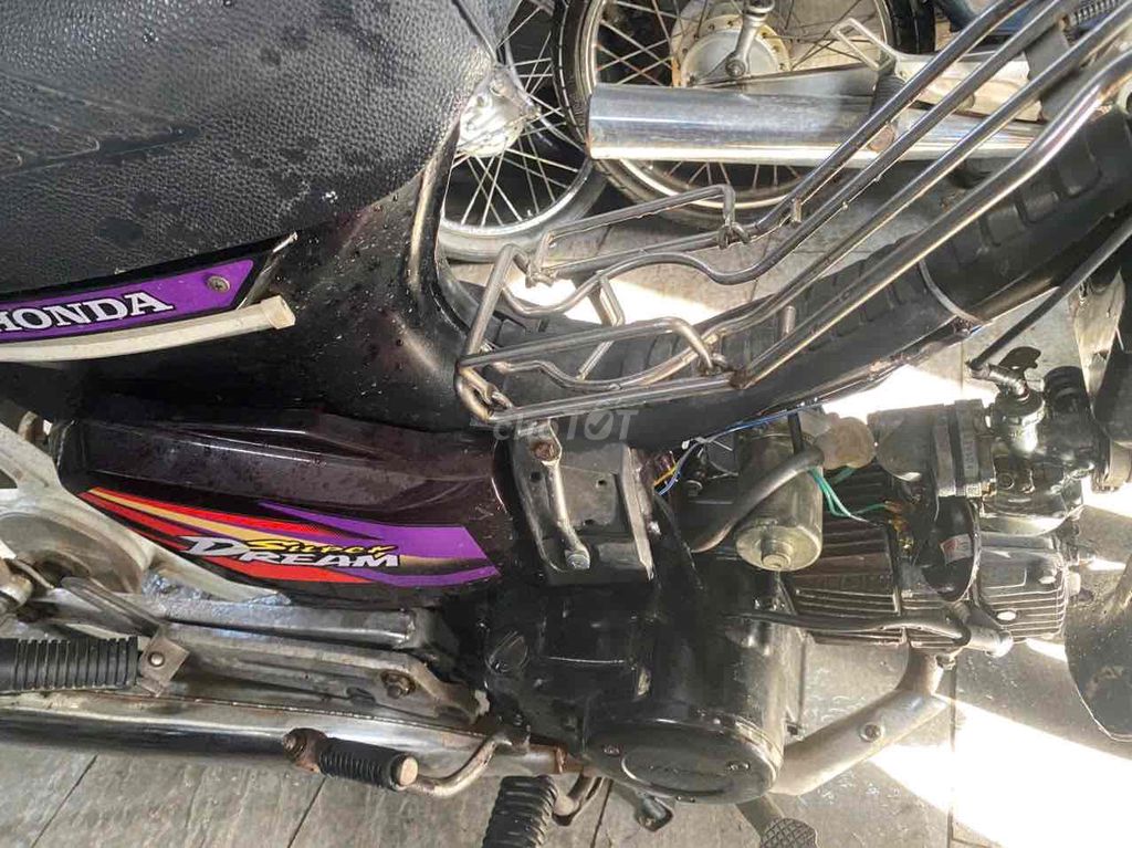 Bán xe Longcin máy êm, bình đề đầy đủ. Mua bán Xe máy tại Thành phố Biên Hòa Đồng Nai được đăng bởi Huân hình 1