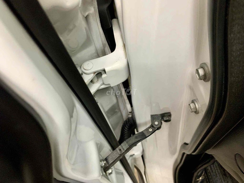 Suzuki XL 7 20202 chính chủ - 80000 km. Mua bán Ô tô tại Quận Bình Tân Tp Hồ Chí Minh được đăng bởi ThucNhiên Ly hình 13