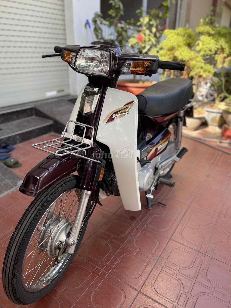 cần bán. Mua bán Xe máy tại Quận Hải An Hải Phòng được đăng bởi AN KHANG hình 9