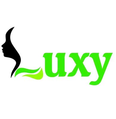 SIÊU THỊ LUXY logo