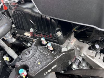 Hyundai Tucson 2.0 AT CRDi 2020 - 675 Triệu. Mua bán Ô tô tại Quận Long Biên Hà Nội được đăng bởi Nguyễn Văn Thiện