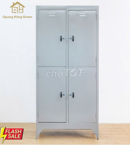 TỦ HỒ SƠ<TỦ HỒ SƠ 4 CÁNH GIÁ RẺ HCM< TẠI XƯỞNG HCM