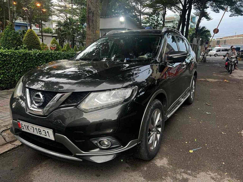 Ảnh số 2