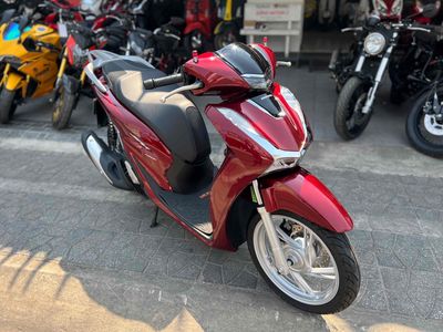 Sh 150 abs 2022(đẹp như mới)❇️Đồng moto 2❇️