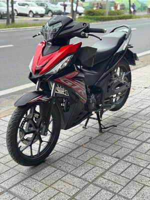 Gtr 150 ( winner indo) xe đẹp máy zin. Mua bán Xe máy tại Thành phố Long Xuyên An Giang được đăng bởi Hoàng Thiện Khang    Khang 67