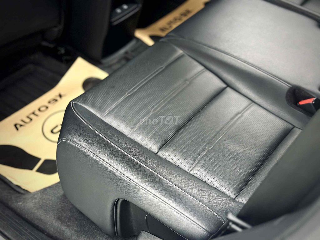 🚗 𝙃𝙊𝙉𝘿𝘼 𝘾𝙍𝙑-𝙂 𝙍𝙎  𝙈𝙊𝘿𝙀𝙇 𝟮𝟬𝟮𝟰 Siêu Đẹp. Mua bán Ô tô tại Thành phố Thủ Đức Tp Hồ Chí Minh được đăng bởi Tấn Lợi Car hình 14