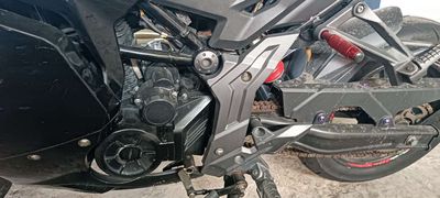 Chia sẻ đam mê. Mua bán Xe máy tại Quận Gò Vấp Tp Hồ Chí Minh được đăng bởi Phuong Tran Hoang