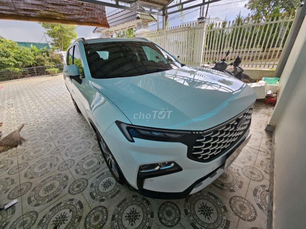 Ảnh số 2
