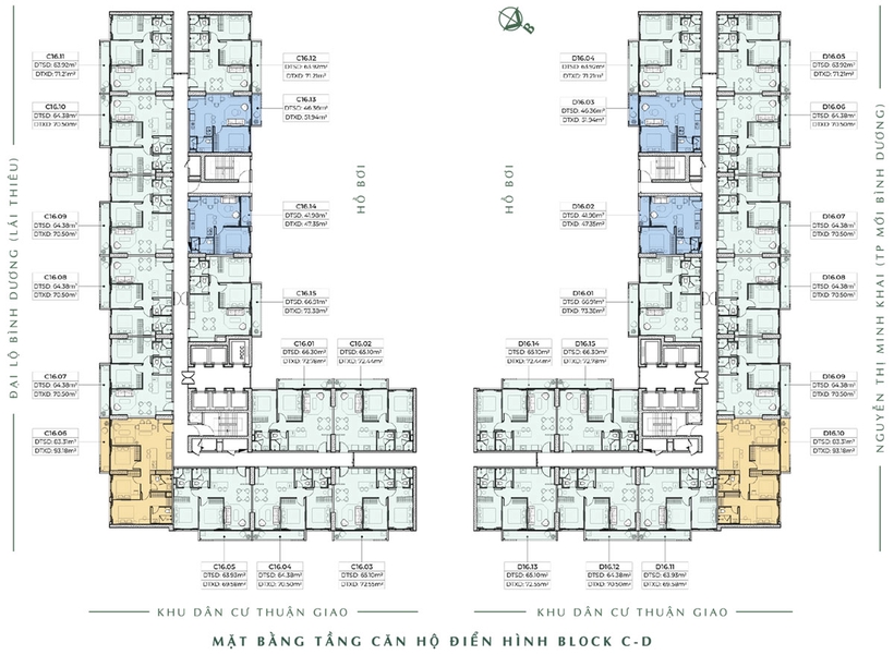 FLOOR_PLAN_UNIT