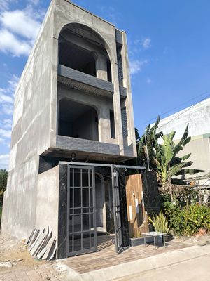 Plot of land 50 m² · Đường Nguyễn Xiển