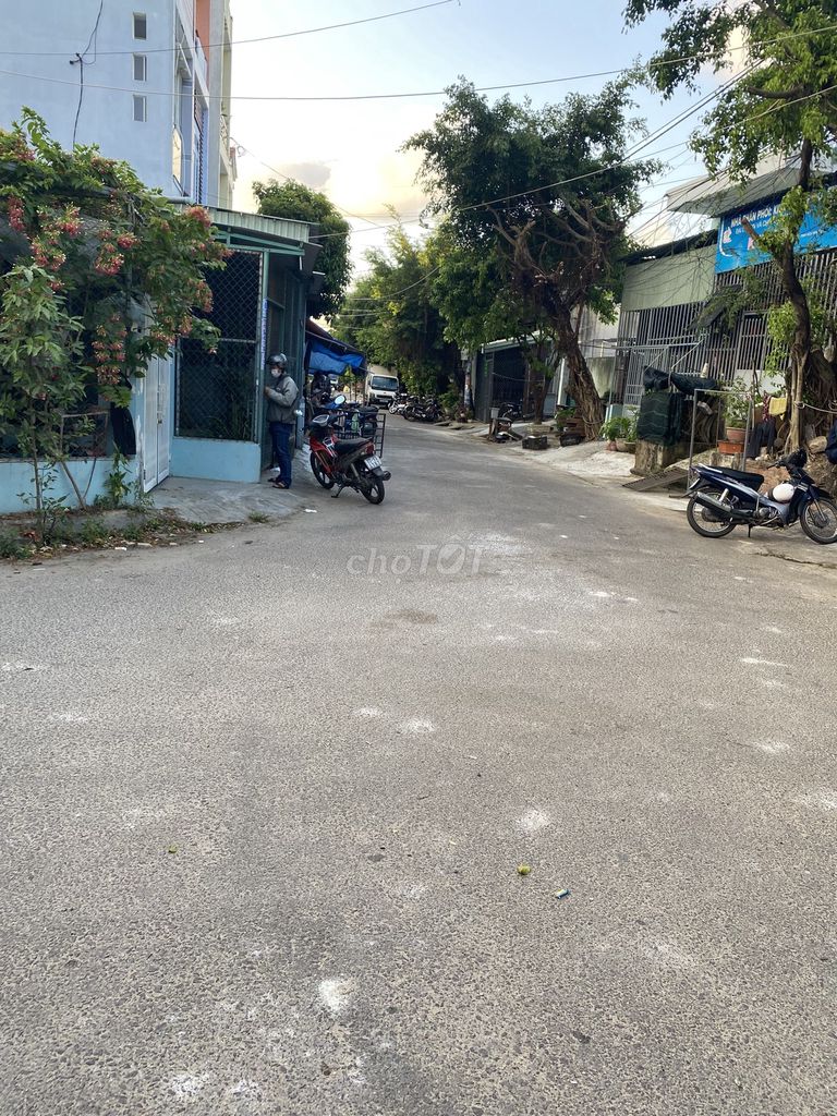 Chính chủ cần bán nhà số 19 châu mạnh trinh, p. quang trung, quy nhơn Chính chủ cần bán nhà số 19 châu mạnh trinh, p. quang trung, quy nhơn