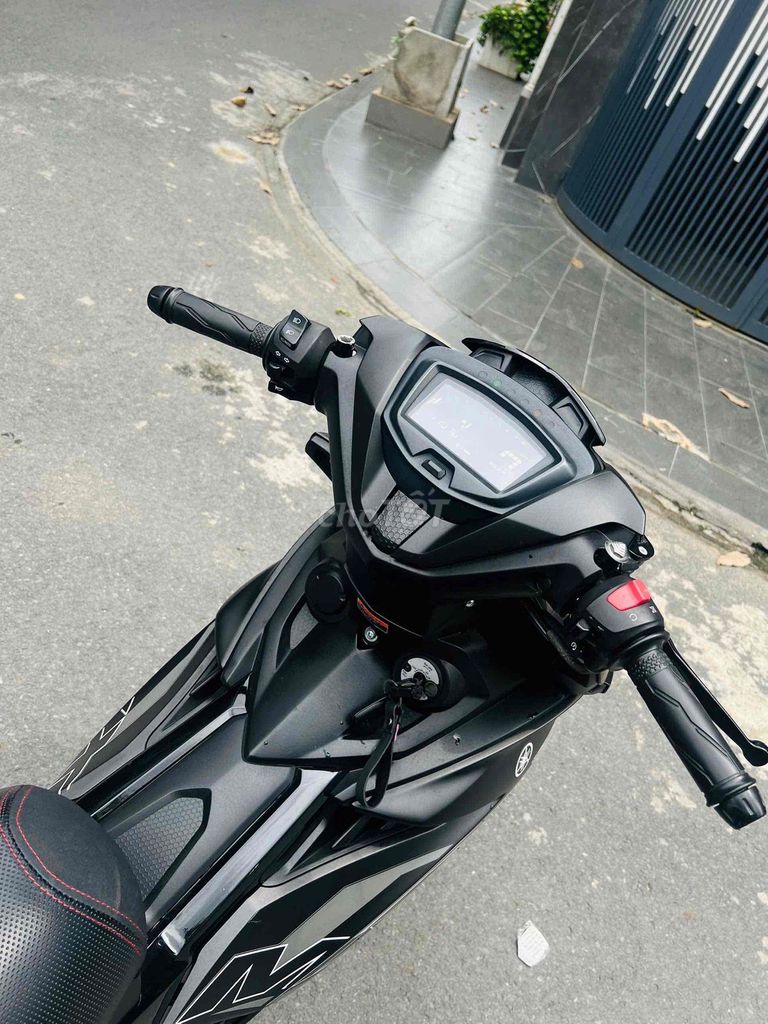 YAMAHA EXCITER LED 150cc .ĐK 2018 - HỖ TRỢ GÓP. Mua bán Xe máy tại Quận Gò Vấp Tp Hồ Chí Minh được đăng bởi CẦM ĐỒ NĂM LINH hình 4
