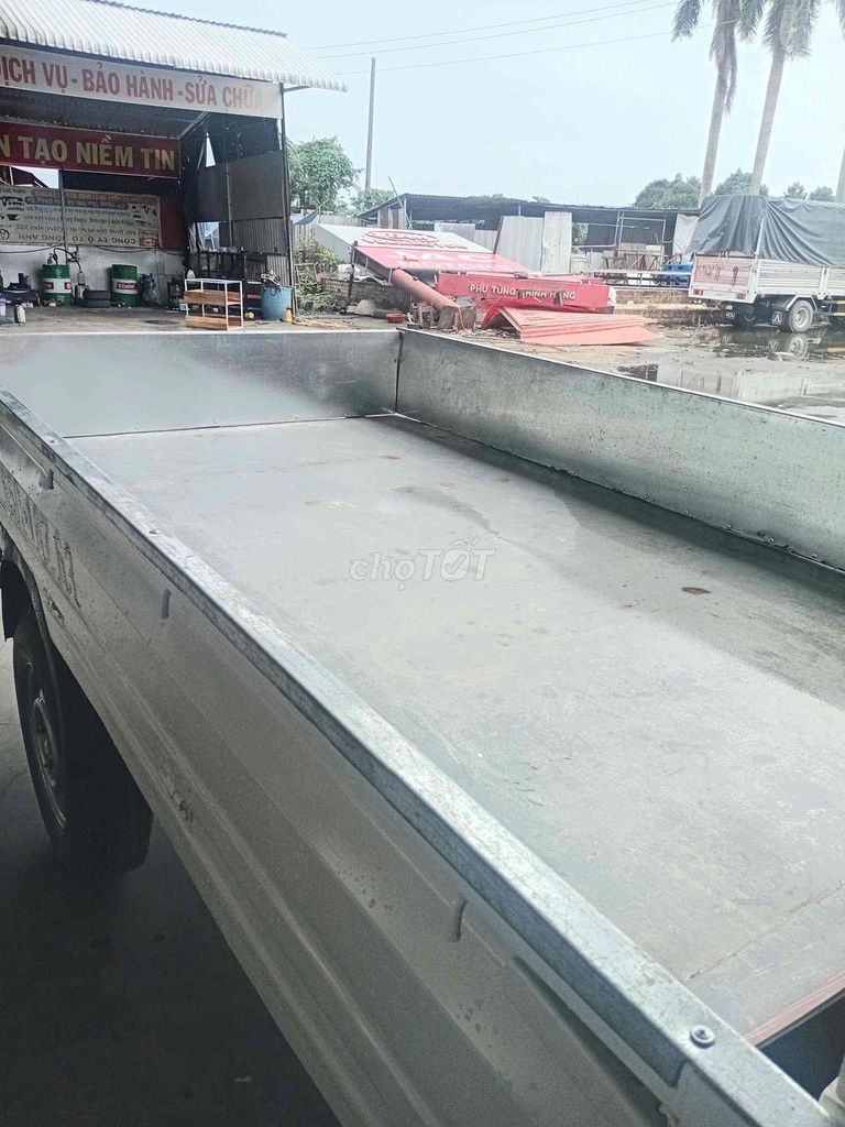 Ảnh số 8