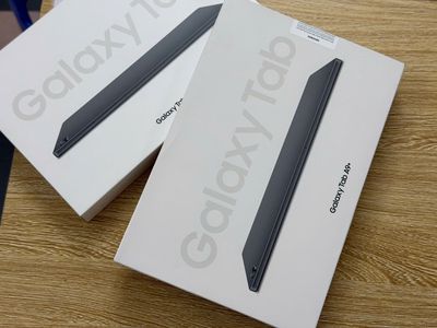 Samsung Galaxy Tab A9 Plus 8GB/128GB Graphite NEW