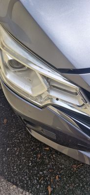 Mitsubishi Attrage 1.2 CVT 2022