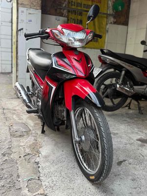 Yamaha Sirius máy móc nguyên zin biển Đồng Nai. Mua bán Xe máy tại Quận Tân Bình Tp Hồ Chí Minh được đăng bởi Hưng