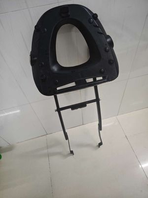 Baga givi winner, winner x. Mua bán Phụ tùng xe tại Quận 7 Tp Hồ Chí Minh được đăng bởi HIẾU