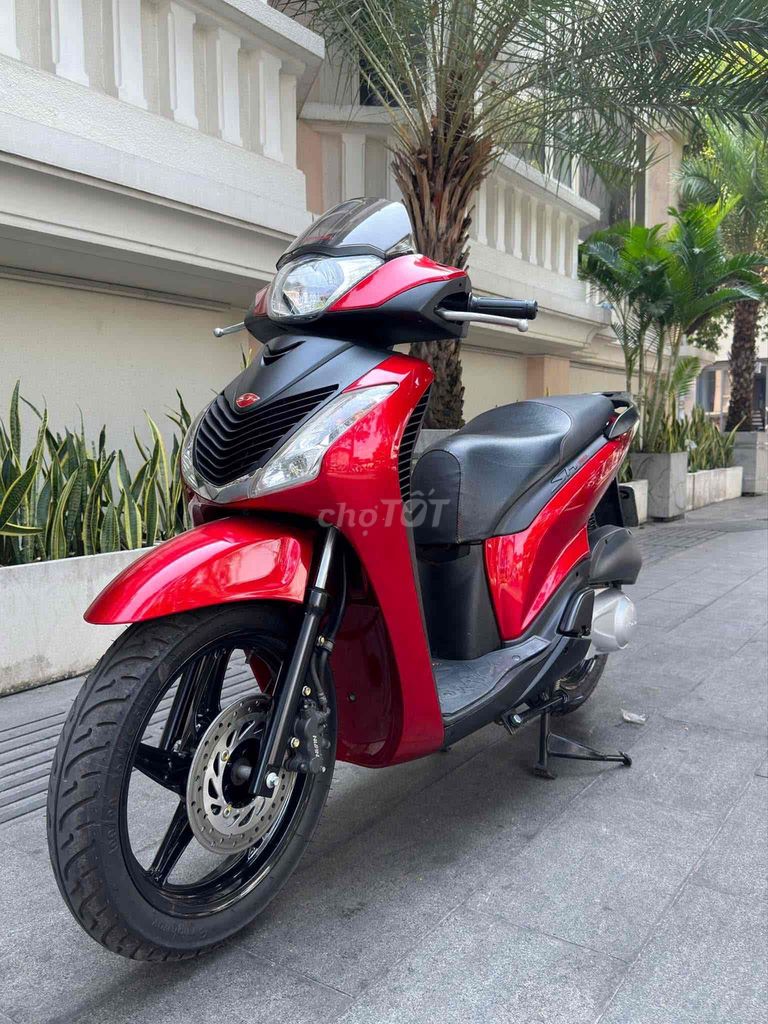 sh ý 150i đời 2010 bstp chính chủ. Mua bán Xe máy tại Quận 10 Tp Hồ Chí Minh được đăng bởi Hoàng Thị Huyền hình 3