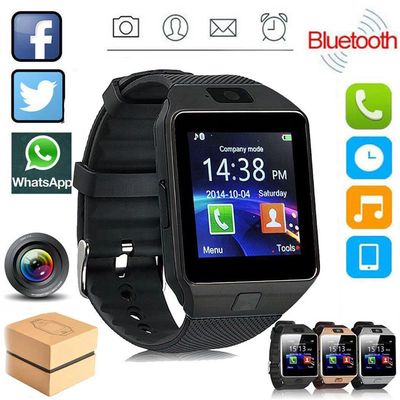 Đồng hồ thông minh có Sim. Mua bán Thiết bị đeo thông minh tại Quận Ba Đình Hà Nội được đăng bởi Nguyễn Đức