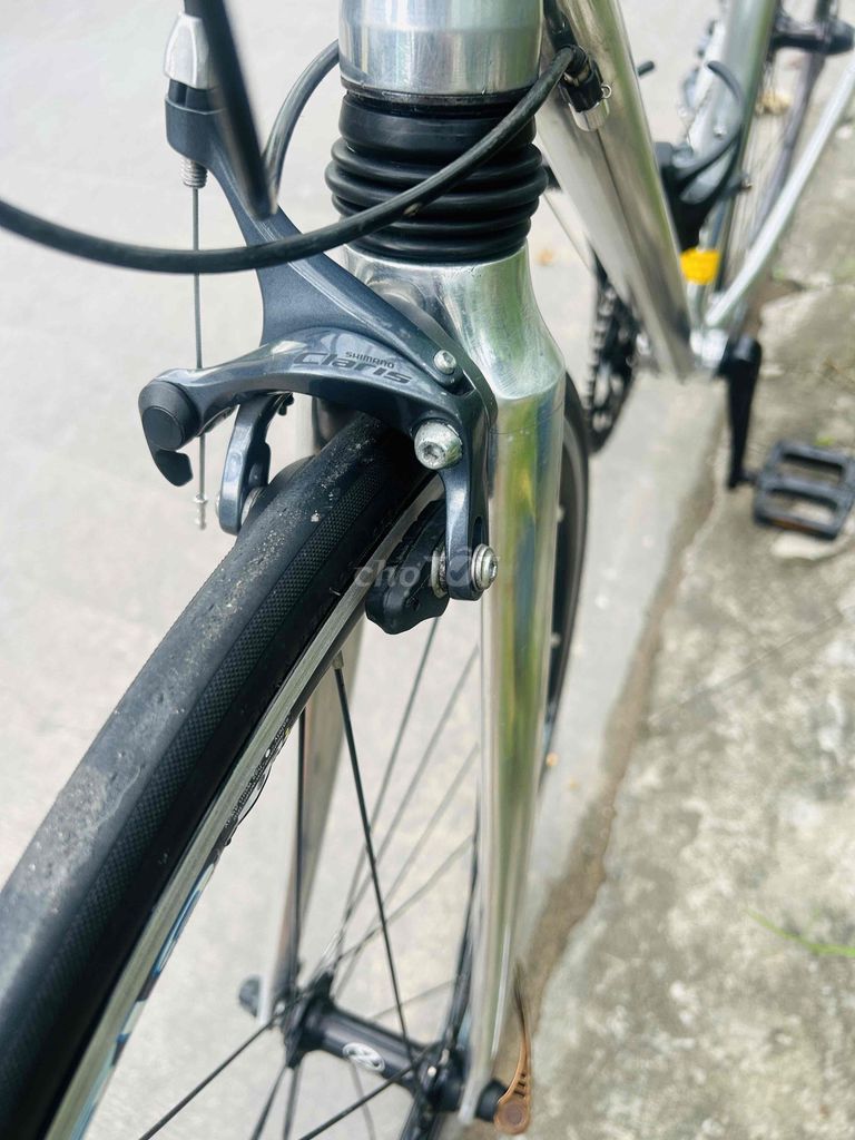 Road tay ngang hàng nội điạ Nhật. Mua bán Xe đạp tại Quận Bình Thuỷ Cần Thơ được đăng bởi Hien hình 3