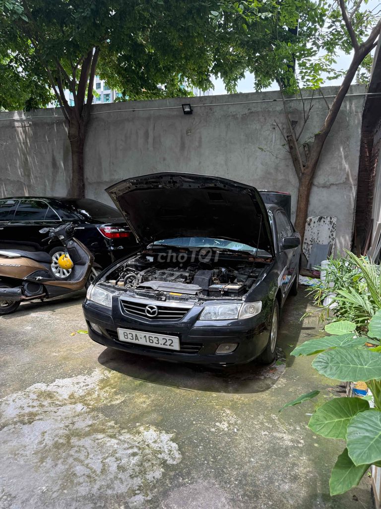 Ảnh số 2