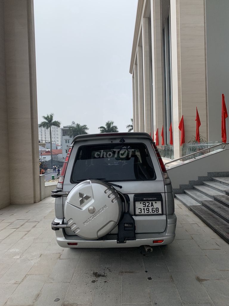 Ảnh số 6
