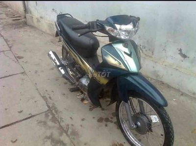 Em cần bán gấp. Mua bán Xe máy tại Quận Hai Bà Trưng Hà Nội được đăng bởi Tên chưa cung cấp