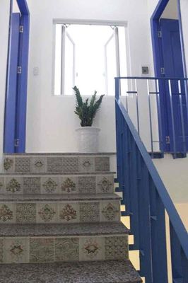 Rent · 3 bd · 80 м² · Quận Ngũ Hành Sơn, ул. Lê Văn Phức