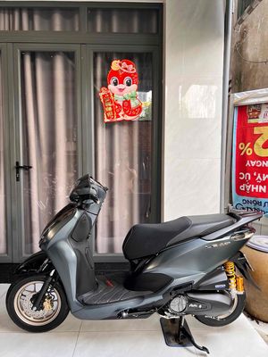 Cần Bán Lead 4v Abs BSTP 9 Chủ , Xe Dọn Kiểng Keng. Mua bán Xe máy tại Quận Gò Vấp Tp Hồ Chí Minh được đăng bởi Hoài Nam