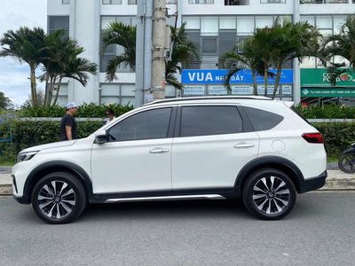 Siêu Lướt Honda BR-V 2024 L - 10000 km Trắng. Mua bán Ô tô tại Thành phố Thủ Đức Tp Hồ Chí Minh được đăng bởi Ô Tô Siêu Lướt 