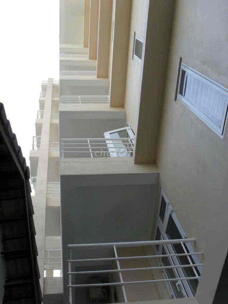 GIẢM SỐC 10 TỶ TOÀ CĂN HỘ 9 TẦNG 580m2 đất Đ.HOÀNG DIỆU CẠNH CẦU RỒNG. Mua bán nhà ở tại Quận Hải Châu Đà Nẵng được đăng bởi Đặng Đình Trung hình 2