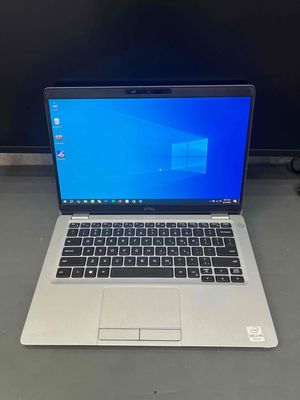 ❌ả Laptop Dell Latitude 5310 i5/8GB/256GB. Mua bán Laptop tại Thành phố Biên Hòa Đồng Nai được đăng bởi Từ Ngọc Sơn
