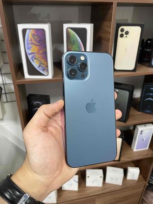 12pm nguyên zin màn mực nhỏ dùng ngon. Mua bán Điện thoại tại Quận Ninh Kiều Cần Thơ được đăng bởi Lê Trí Dũng