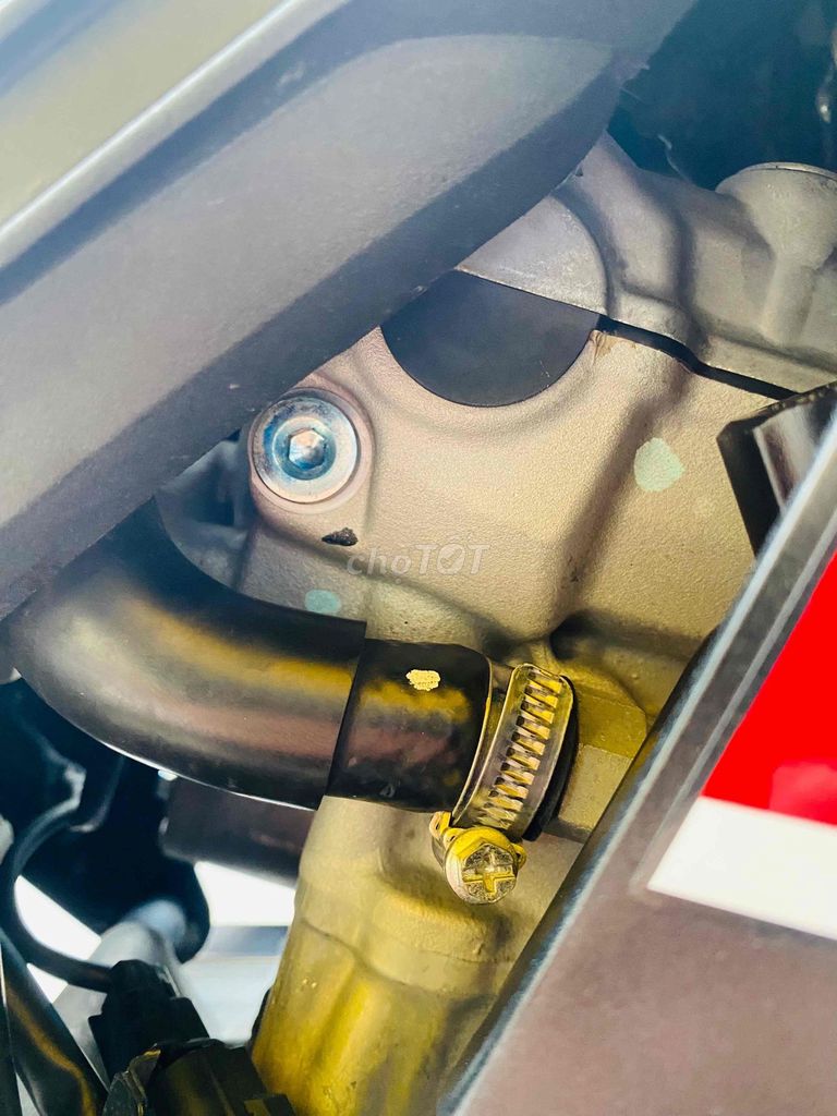 Sonic 2018 siêu lướt chuẩn 8k km vỏ zin còn cặp✅. Mua bán Xe máy tại Quận Ninh Kiều Cần Thơ được đăng bởi Hiếu Xe máy Tân Liên Hưng 2 hình 12