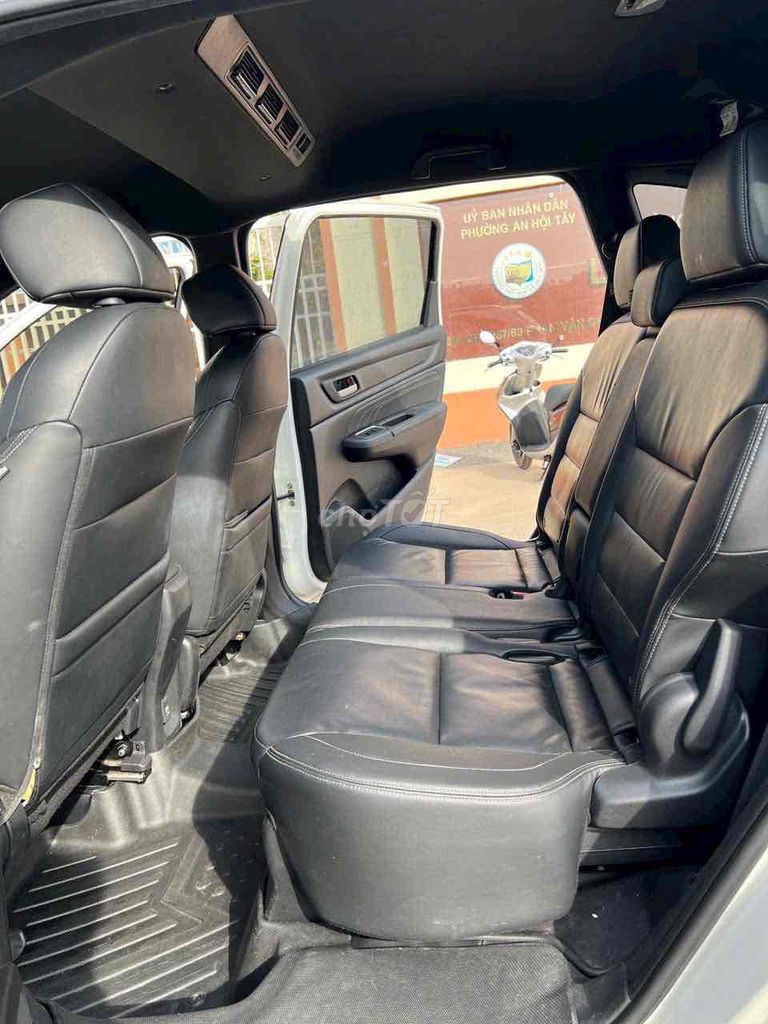 Honda BRV 2024 1.5L 61.000km. Mua bán Ô tô tại Quận Gò Vấp Tp Hồ Chí Minh được đăng bởi Nguyễn Nam Sang hình 10