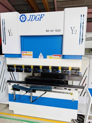 ⚙️ MÁY CHẤN CNC 50 TẤN – 1M6 – HỆ THỐNG VT15 ⚙️. Mua bán null tại Thành phố Phúc Yên Vĩnh Phúc được đăng bởi MÁY MÓC CƠ KHÍ 