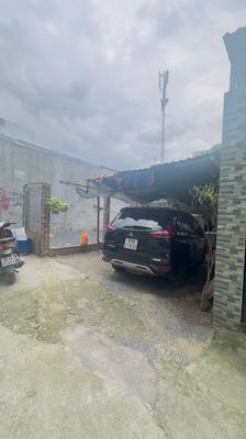 Bán lô đất ngay chợ HIỆP BÌNH, Đường 38, DT: 88.5 m2, Giá 5tỷ Nhỉnh. Mua bán đất tại Thành phố Thủ Đức Tp Hồ Chí Minh được đăng bởi Mr Đạt