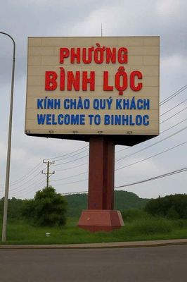 Bán đất (GIÁ THẬT KHÔNG ẢO) thổ cư Bình Lộc giá rẻ. Mua bán đất tại Thành phố Long Khánh Đồng Nai được đăng bởi Bảo Trâm