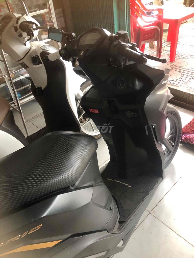 cần bán. Mua bán Xe máy tại Thành phố Rạch Giá Kiên Giang được đăng bởi Hưng hình 4
