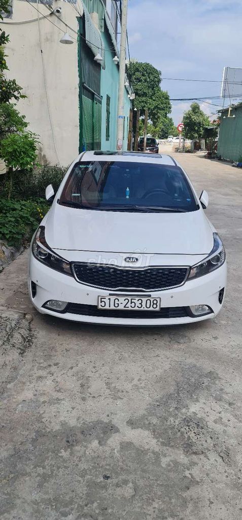 Ảnh số 8