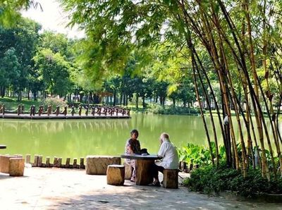 (CELADON CITY) TÌM CĂN HỘ THEO YÊU CẦU - ĐA DẠNG TỪ 1-2-3PN. Mua bán căn hộ/chung cư tại Quận Tân Phú Tp Hồ Chí Minh được đăng bởi Lê Minh Sĩ