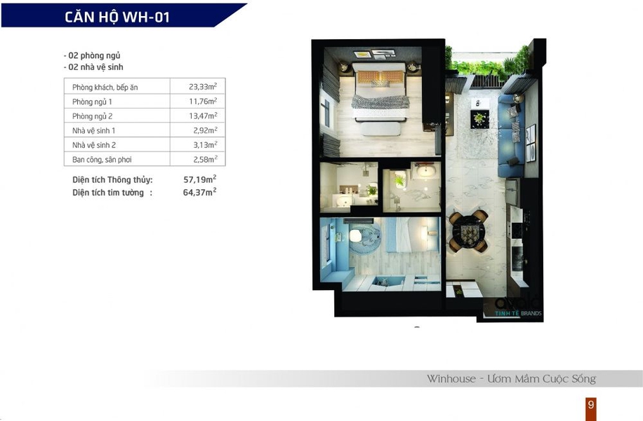 FLOOR_PLAN_UNIT