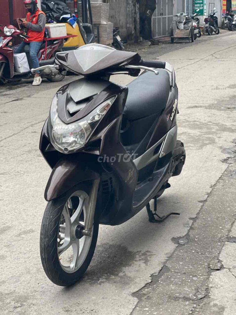 yamaha utimo cần bán. Mua bán Xe máy tại Quận Nam Từ Liêm Hà Nội được đăng bởi Quỳnh chi hình 5