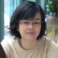 Cửa hàng Trần Anh Cửa hàng Trần Anh