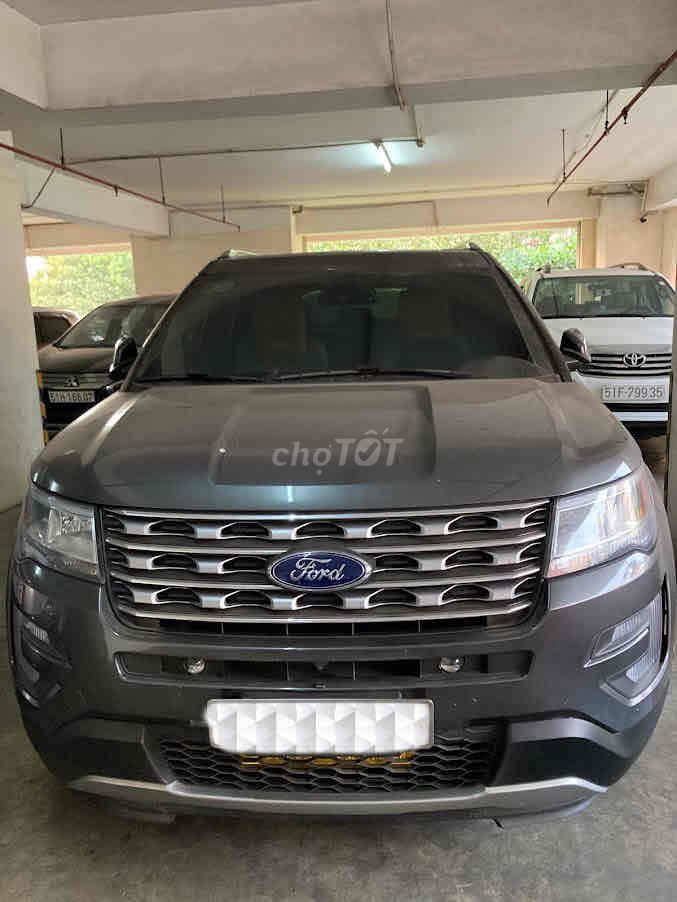 Ảnh số 2