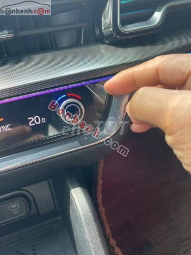 Kia Sportage Signature 2.0G 2022. Mua bán Ô tô tại Thị xã Phước Long Bình Phước được đăng bởi lê bá thành hình 1