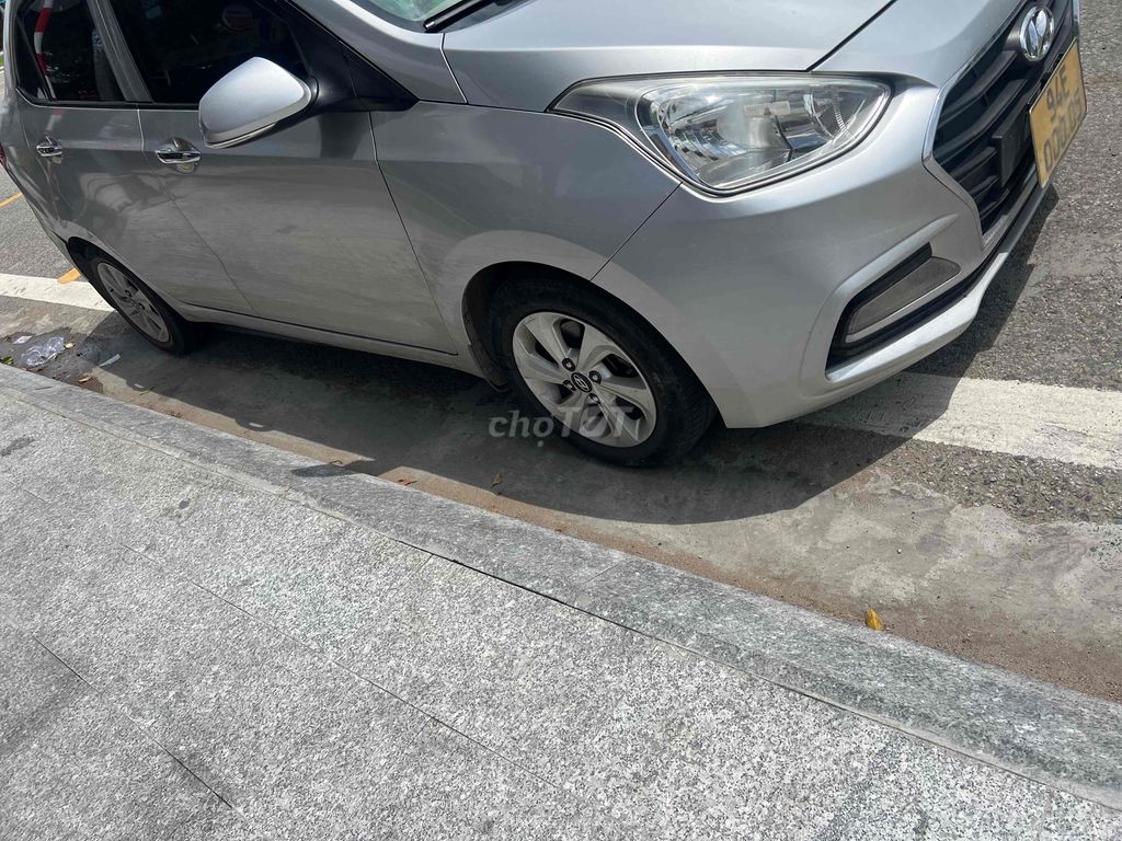 Ảnh số 6